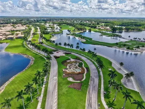 7436 Byrons Way, Naples, FL 34113 photo 42