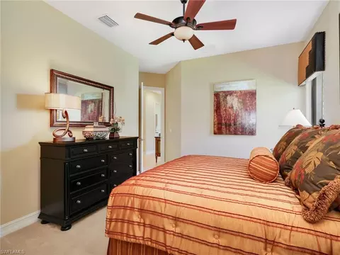 7436 Byrons Way, Naples, FL 34113 photo 32