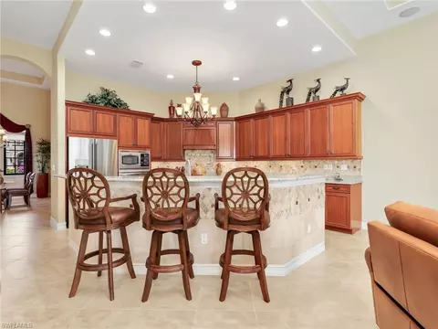 7436 Byrons Way, Naples, FL 34113 photo 22
