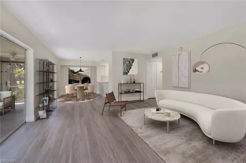 1549 Sandpiper St #87, Naples, FL 34102