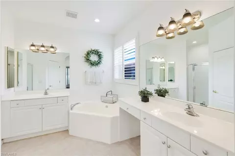Bath - 13634 Lucera Ct, Estero, FL 33928 photo 1 of 3