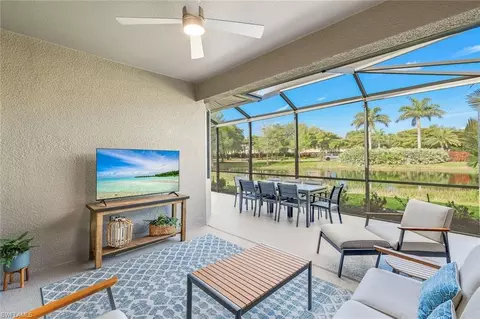 Exterior - 13634 Lucera Ct, Estero, FL 33928 photo 5 of 9