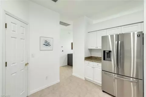 Other - 13634 Lucera Ct, Estero, FL 33928 photo 3 of 9