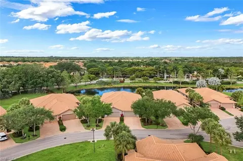View/Area - 13634 Lucera Ct, Estero, FL 33928 photo 9 of 9
