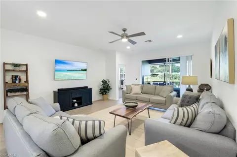 Living - 13634 Lucera Ct, Estero, FL 33928 photo 3 of 4