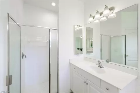 Bath - 13634 Lucera Ct, Estero, FL 33928 photo 2 of 3