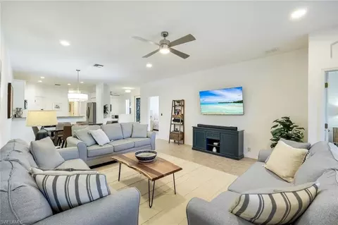 Living - 13634 Lucera Ct, Estero, FL 33928 photo 1 of 4