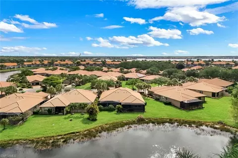 View/Area - 13634 Lucera Ct, Estero, FL 33928 photo 1 of 9
