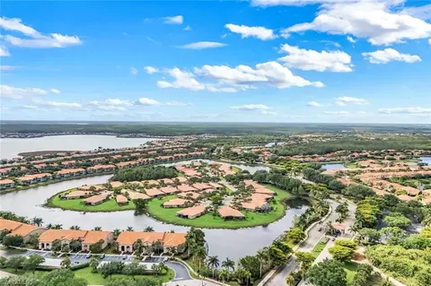 View/Area - 13634 Lucera Ct, Estero, FL 33928 photo 3 of 9