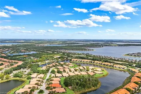 View/Area - 13634 Lucera Ct, Estero, FL 33928 photo 7 of 9