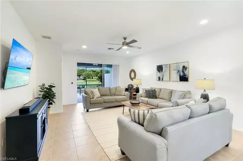 Living - 13634 Lucera Ct, Estero, FL 33928 photo 2 of 4