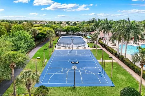 Other - 13634 Lucera Ct, Estero, FL 33928 photo 8 of 9