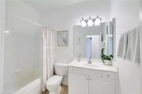 Bath - 13634 Lucera Ct, Estero, FL 33928 photo 3 of 3