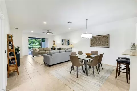 Other - 13634 Lucera Ct, Estero, FL 33928 photo 2 of 9