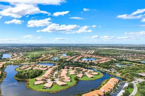 View/Area - 13634 Lucera Ct, Estero, FL 33928 photo 6 of 9