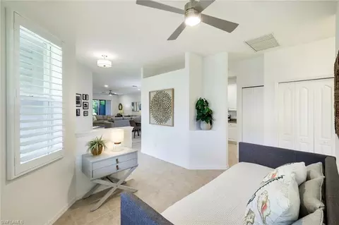 Entry Way - 13634 Lucera Ct, Estero, FL 33928 photo 2 of 2