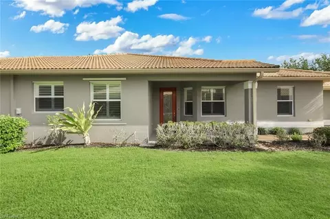 Other - 13634 Lucera Ct, Estero, FL 33928 photo 1 of 9