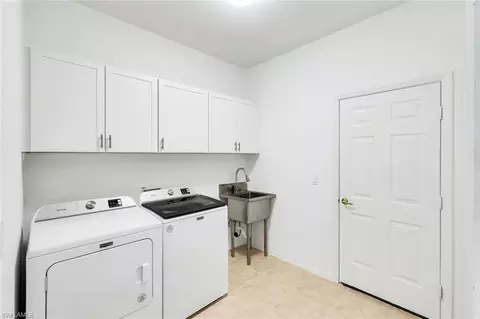 Other - 13634 Lucera Ct, Estero, FL 33928 photo 4 of 9