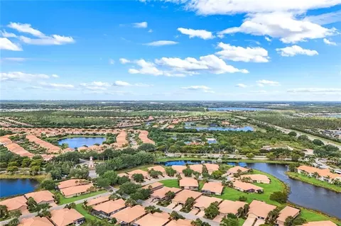 View/Area - 13634 Lucera Ct, Estero, FL 33928 photo 8 of 9