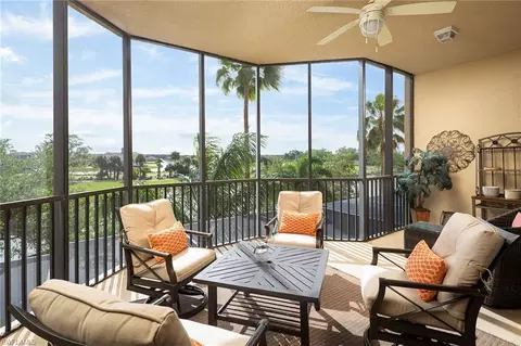 580 El Camino Real #3303, Naples, FL 34119