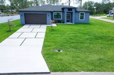 1507 W 11th St, Lehigh Acres, FL 33972