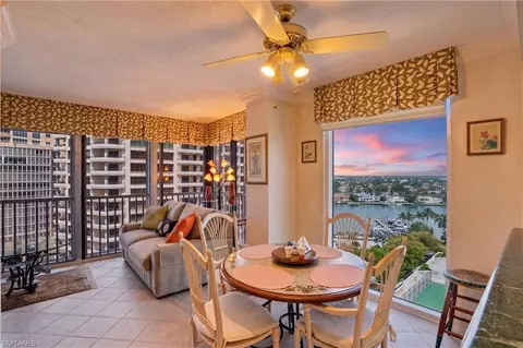 4401 Gulf Shore Blvd N #1206, Naples, FL 34103