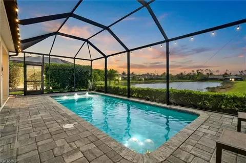11509 Grey Egret Cir, Fort Myers, FL 33966