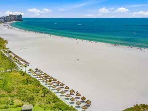 58 N Collier Blvd #2201, Marco Island, FL 34145