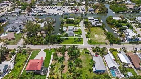 Orange St, Naples, FL 34112 photo 5