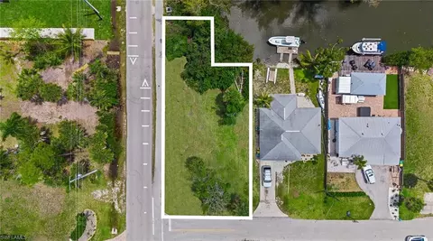 Orange St, Naples, FL 34112 photo 4