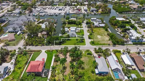 Orange St, Naples, FL 34112 photo 6