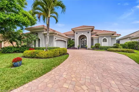 14512 Lieto Ln, Bonita Springs, FL 34135