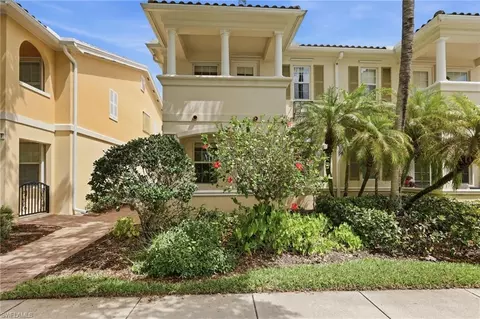 7821 Veronawalk Blvd, Naples, FL 34114