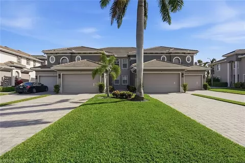 9250 Triana Ter #203, Fort Myers, FL 33912