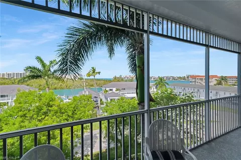 140 Palm St #403, Marco Island, FL 34145