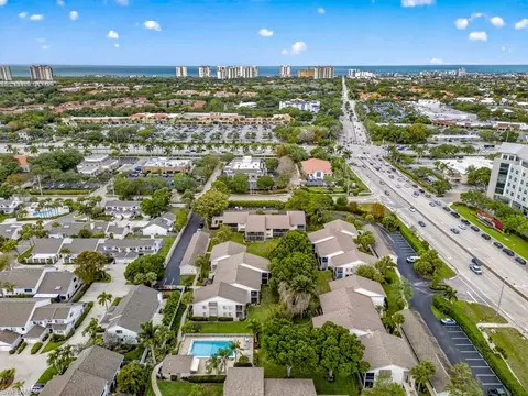 910 Vanderbilt Beach Rd #317W, Naples, FL 34108