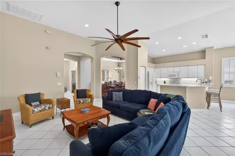 Other - 21840 Masters Cir, Estero, FL 33928 photo 2 of 11