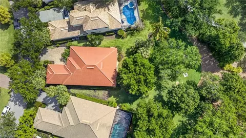View/Area - 21840 Masters Cir, Estero, FL 33928 photo 6 of 9