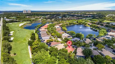 View/Area - 21840 Masters Cir, Estero, FL 33928 photo 2 of 9