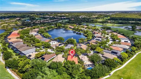 View/Area - 21840 Masters Cir, Estero, FL 33928 photo 7 of 9