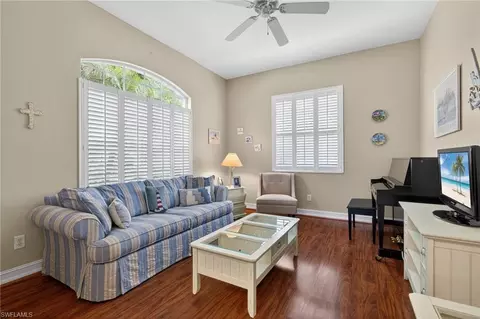 Living - 21840 Masters Cir, Estero, FL 33928 photo 3 of 3