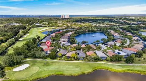 View/Area - 21840 Masters Cir, Estero, FL 33928 photo 4 of 9