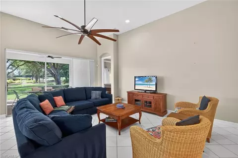 Living - 21840 Masters Cir, Estero, FL 33928 photo 1 of 3