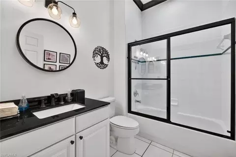 Bath - 21840 Masters Cir, Estero, FL 33928 photo 4 of 4