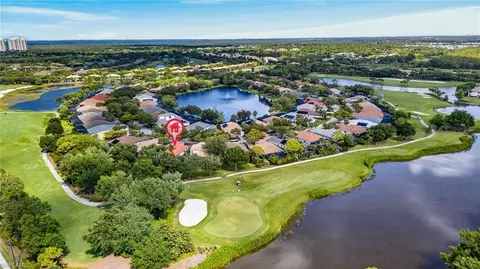 View/Area - 21840 Masters Cir, Estero, FL 33928 photo 3 of 9
