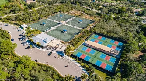 View/Area - 21840 Masters Cir, Estero, FL 33928 photo 8 of 9