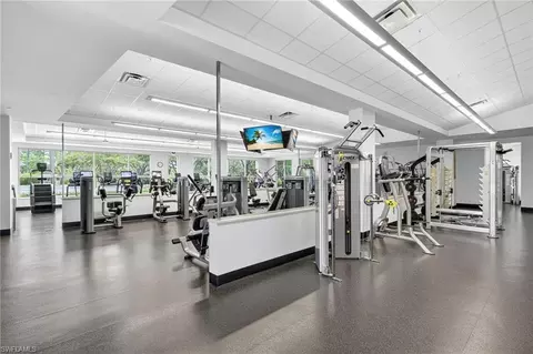 Other - 21840 Masters Cir, Estero, FL 33928 photo 10 of 11
