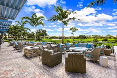 Other - 21840 Masters Cir, Estero, FL 33928 photo 7 of 11