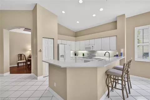 Kitchen - 21840 Masters Cir, Estero, FL 33928 photo 1 of 4