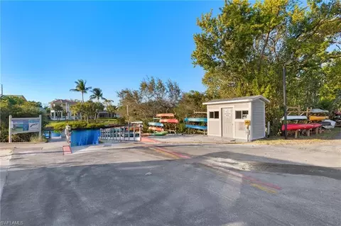 Exterior - 21840 Masters Cir, Estero, FL 33928 photo 6 of 9